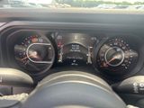 Used 2026 Jeep Wrangler SUV
