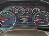Used 2022 Chevrolet Silverado 2500HD Truck