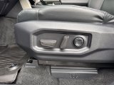 Used 2024 Toyota Tundra Truck