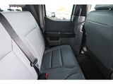 Used 2023 Ford F-150 Truck