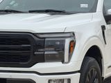 Used 2024 Ford F-150 Truck