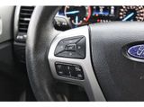 Used 2019 Ford Ranger Truck