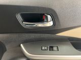 Used 2016 Honda CR-V SUV
