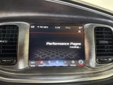 Used 2023 Dodge Charger Sedan