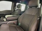 Used 2024 Ford F-150 Truck