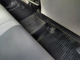 Used 2022 Toyota RAV4 SUV