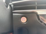 New 2026 Kia Sorento SUV