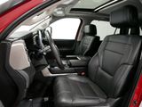 Used 2023 Toyota Sequoia SUV