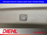 Used 2022 Chevrolet Tahoe SUV