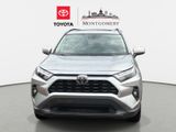 Used 2022 Toyota RAV4 SUV