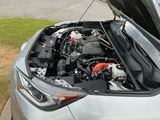 Used 2021 Toyota RAV4 Hybrid SUV