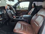 Used 2019 Ram 1500 Truck