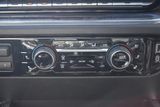 Used 2023 Chevrolet Silverado 1500 Truck