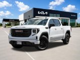 Used 2025 GMC Sierra 1500 Truck