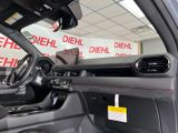 New 2026 Honda Pilot SUV