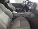 Used 2023 Dodge Challenger Coupe