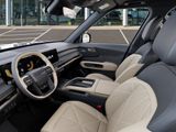 New 2027 Kia Telluride SUV