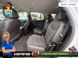 Used 2019 Chevrolet Traverse SUV