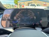 New 2026 Chevrolet Equinox EV SUV
