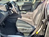 Used 2025 Lexus NX SUV