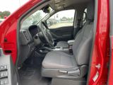 Used 2024 Nissan Frontier Truck