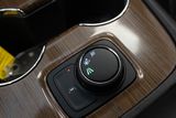 Used 2023 GMC Acadia SUV