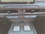 New 2027 Kia Telluride SUV