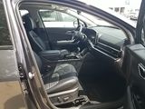 Used 2023 Kia Sportage SUV