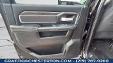 Used 2024 Ram 2500 Truck