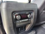 Used 2025 Chevrolet Tahoe SUV