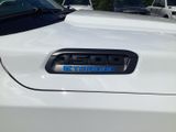 New 2026 Ram 1500 Truck