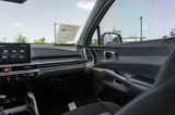Used 2024 Kia Sorento SUV