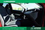 Used 2022 Toyota Corolla Cross SUV