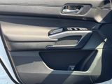 New 2026 Nissan Pathfinder SUV
