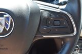 Used 2022 Buick Encore GX SUV