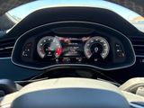 Used 2022 Audi SQ8 SUV