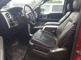 Used 2014 Ford F-150 Truck