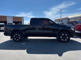 Used 2019 Ram 1500 Truck