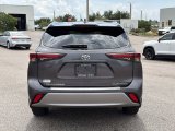 Used 2024 Toyota Highlander SUV
