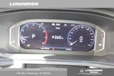 Used 2023 Volkswagen Taos SUV
