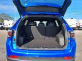 New 2026 Jeep Compass SUV