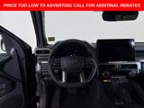 New 2026 Toyota Tacoma i-FORCE MAX Truck