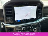 New 2026 Ford F-150 Truck