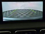 New 2027 Nissan Sentra Sedan