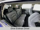 Used 2024 Nissan Pathfinder SUV