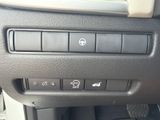 New 2026 Nissan Rogue SUV