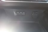 Used 2023 Nissan Altima Sedan