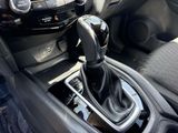 Used 2019 Nissan Rogue SUV