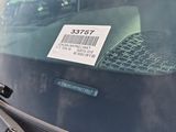 Used 2026 Toyota Tacoma Truck
