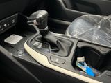 New 2026 Kia K4 Hatchback Hatchback